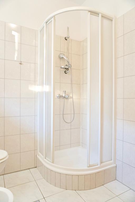 Appartement House Agradable à Seget Vranjica Extérieur photo